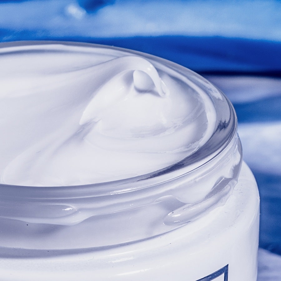 Recover+Balancing Soin Velours