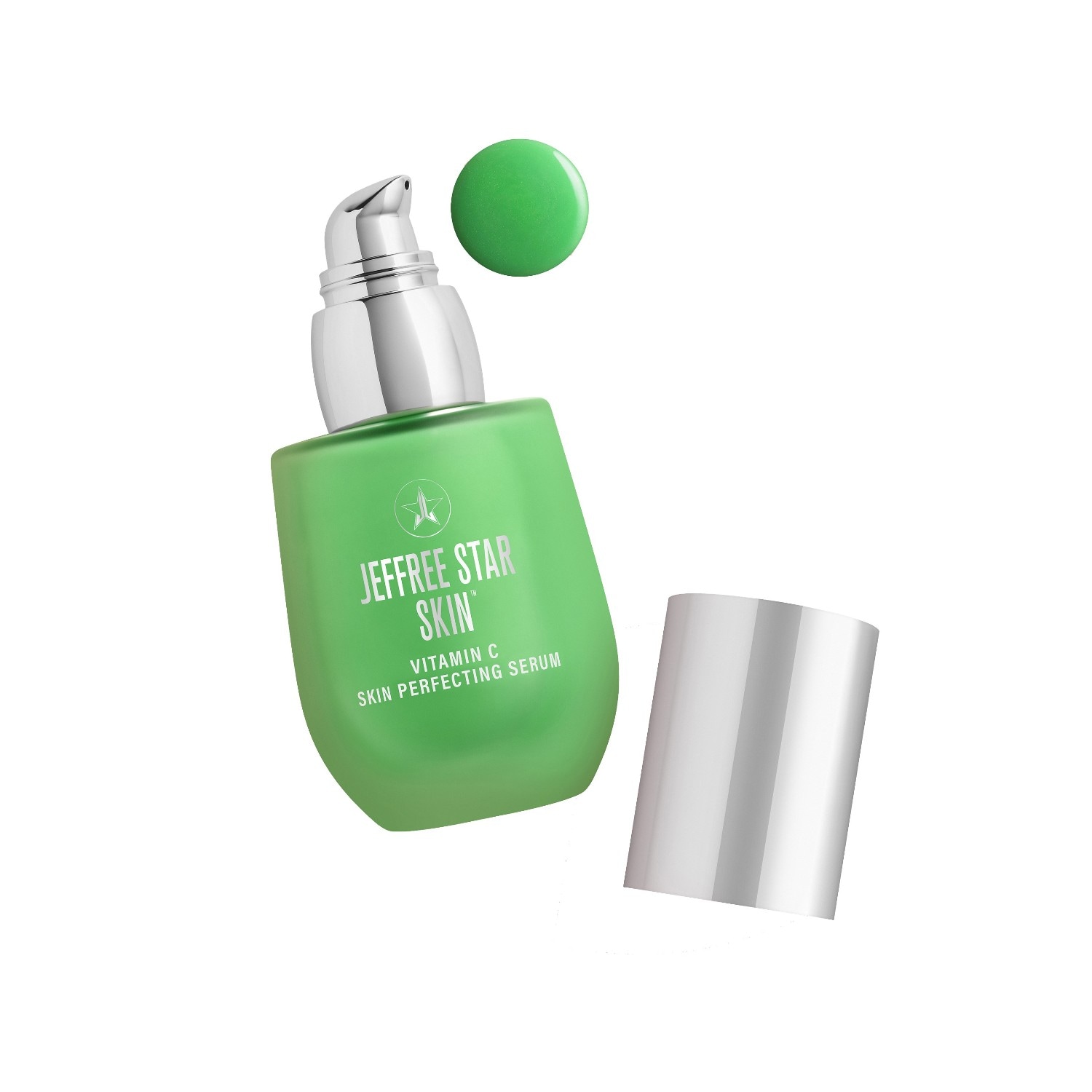 Skin Perfecting Serum