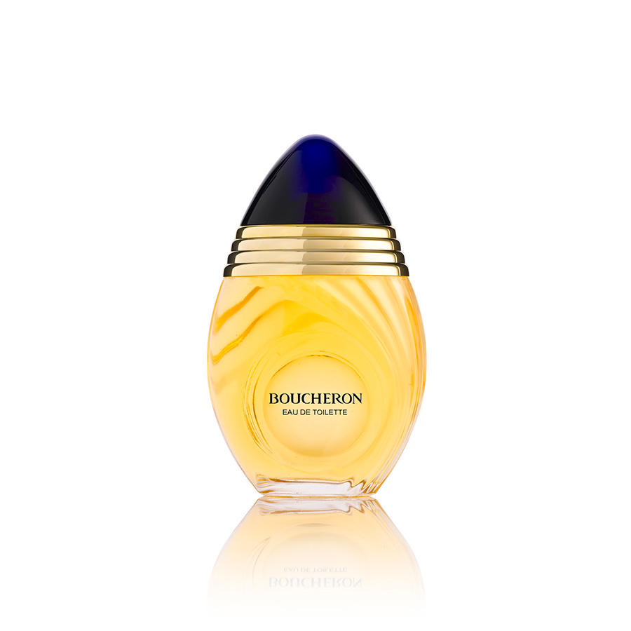 Femme Eau de Toilette