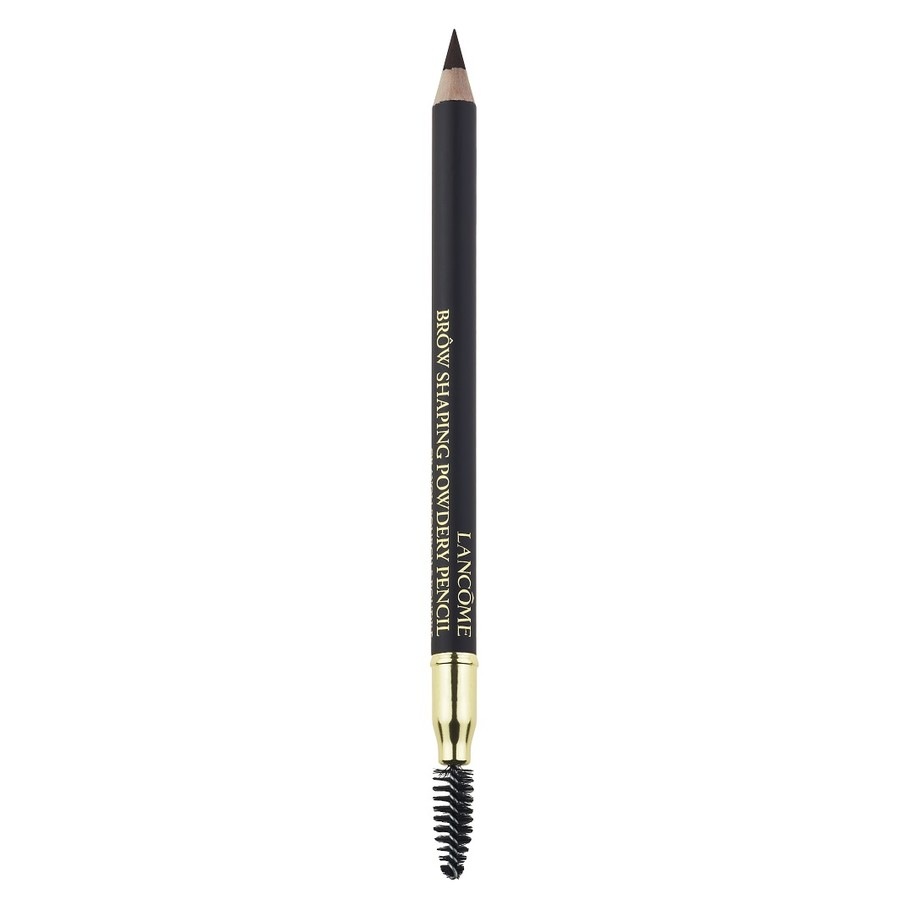 Brow Shaping Pencil