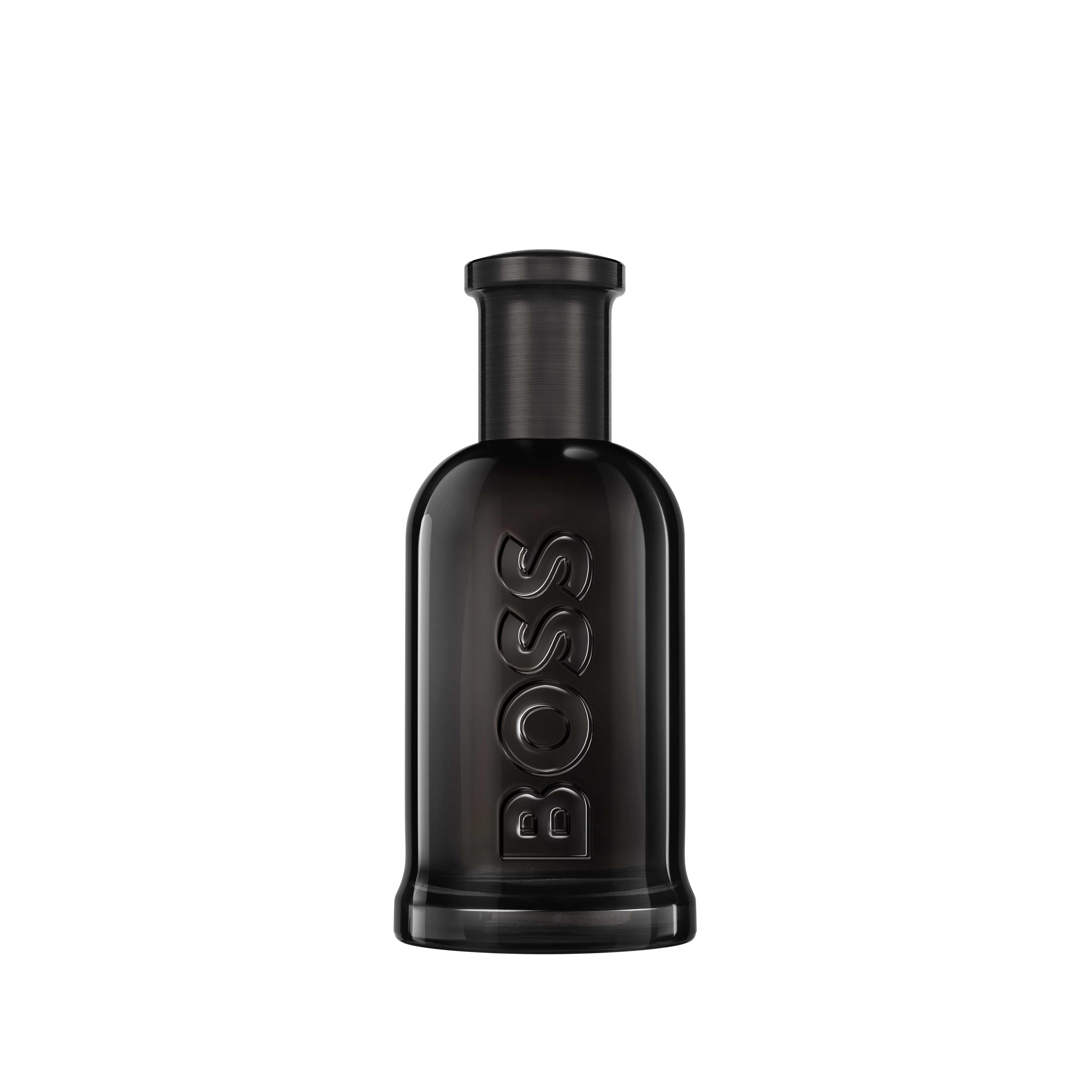 Boss Bottled Parfum Spray