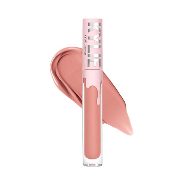 Liquid Lips