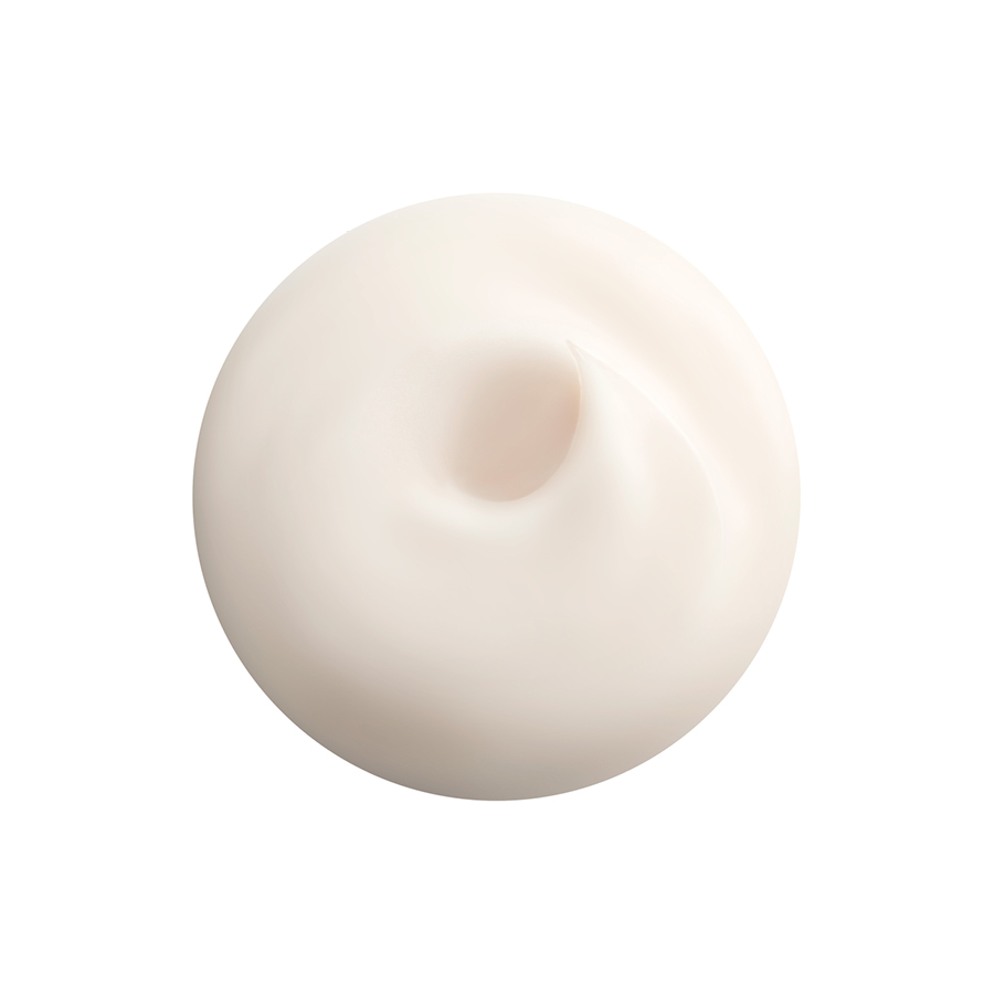 Mega Hydrating Moisturizer