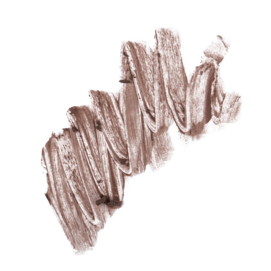 Brow Shaping Pencil