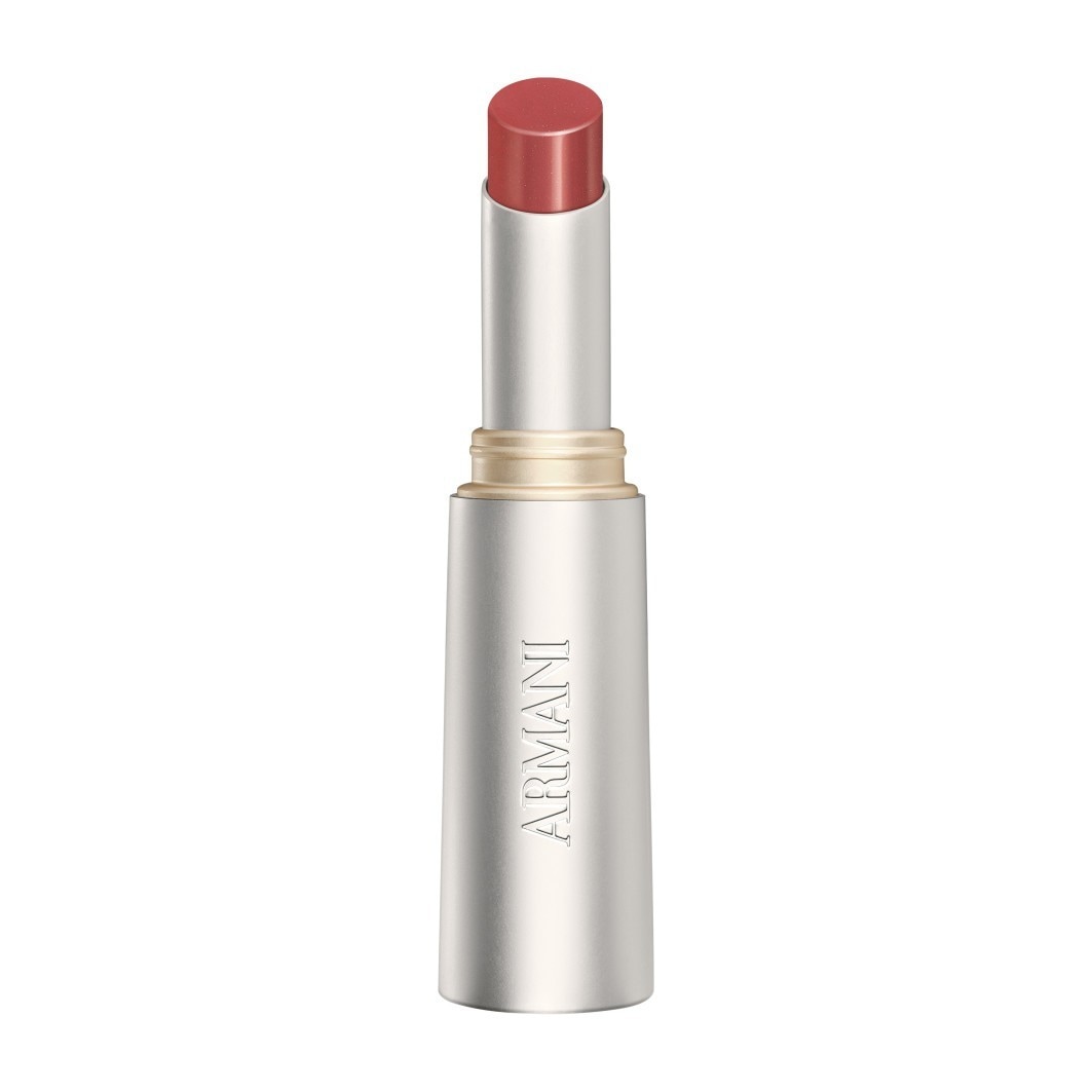 Lipgloss Prisma Flash