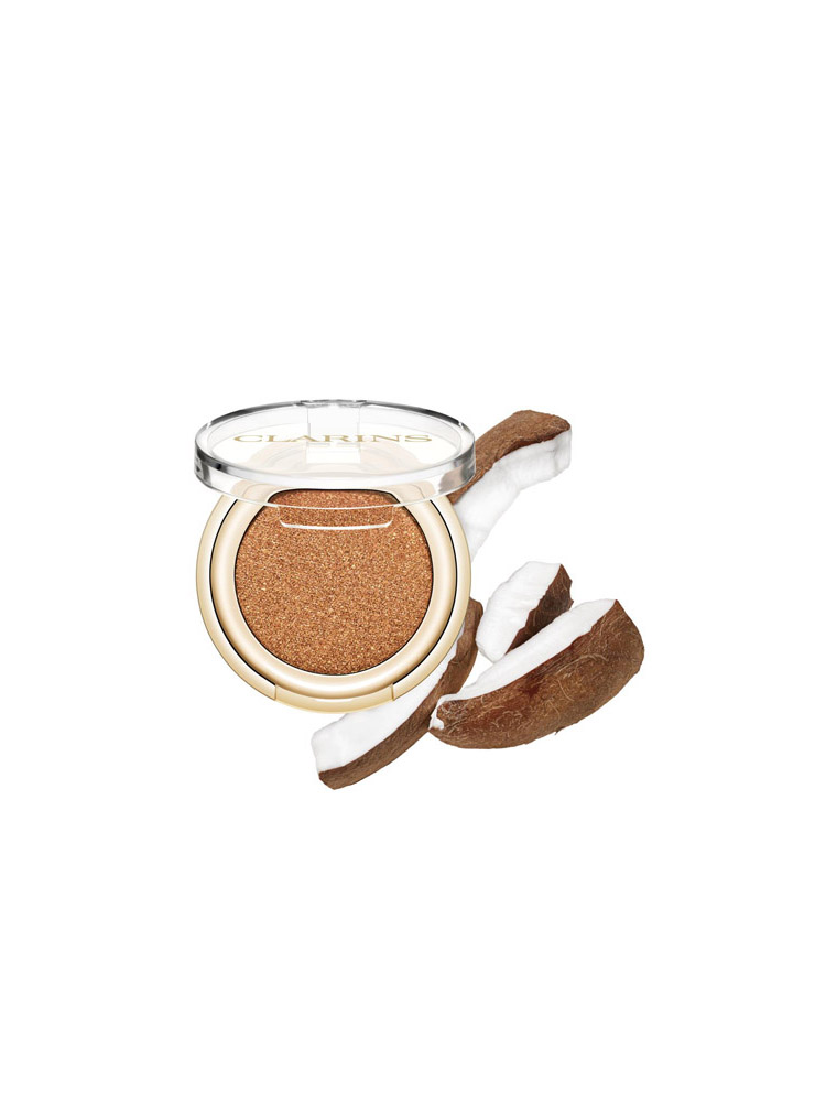 Ombre Mono Eyeshadow