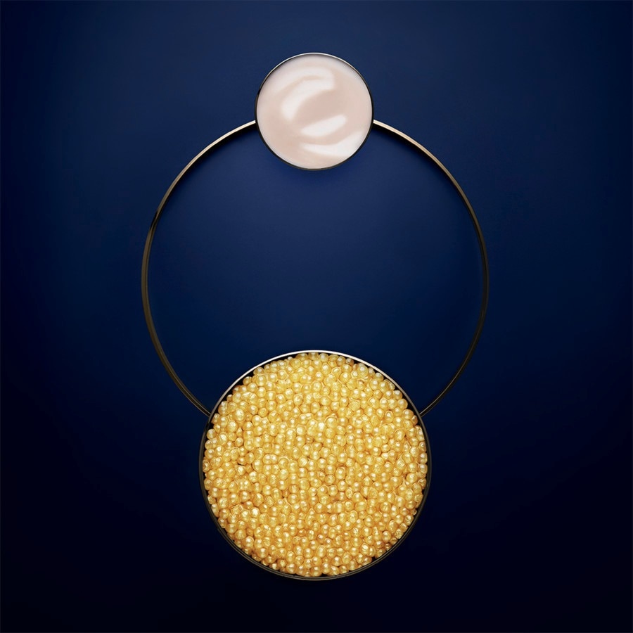 Skin Caviar Eye Lift