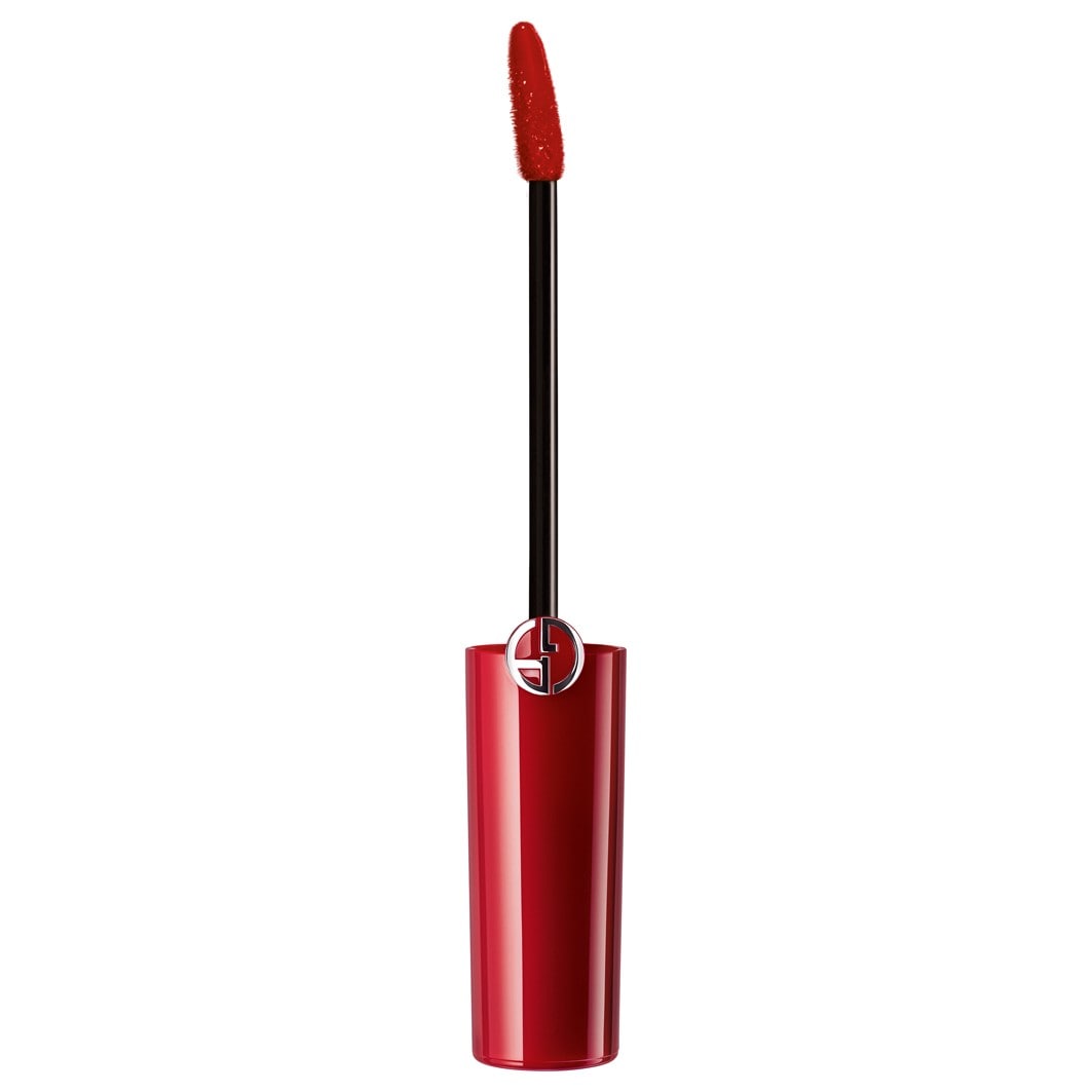 Lip Maestro