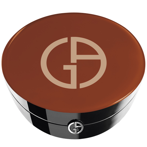 Luminous Silk Glow Fusion Powder