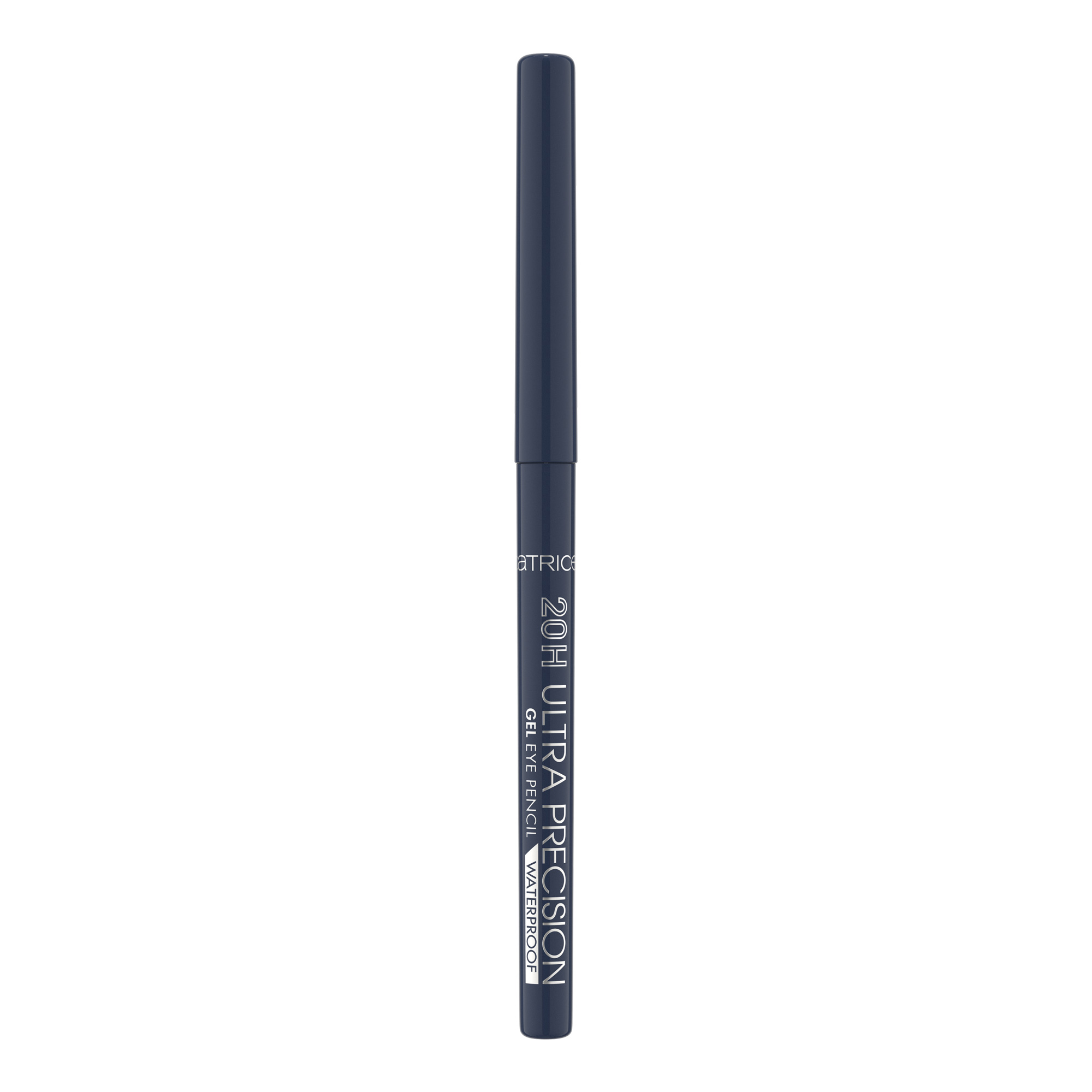 Gel Eye Pencil Waterproof