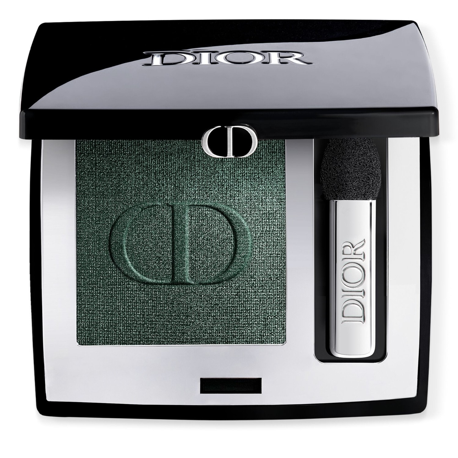 Diorshow Mono Couleur  - Sombra de olhos