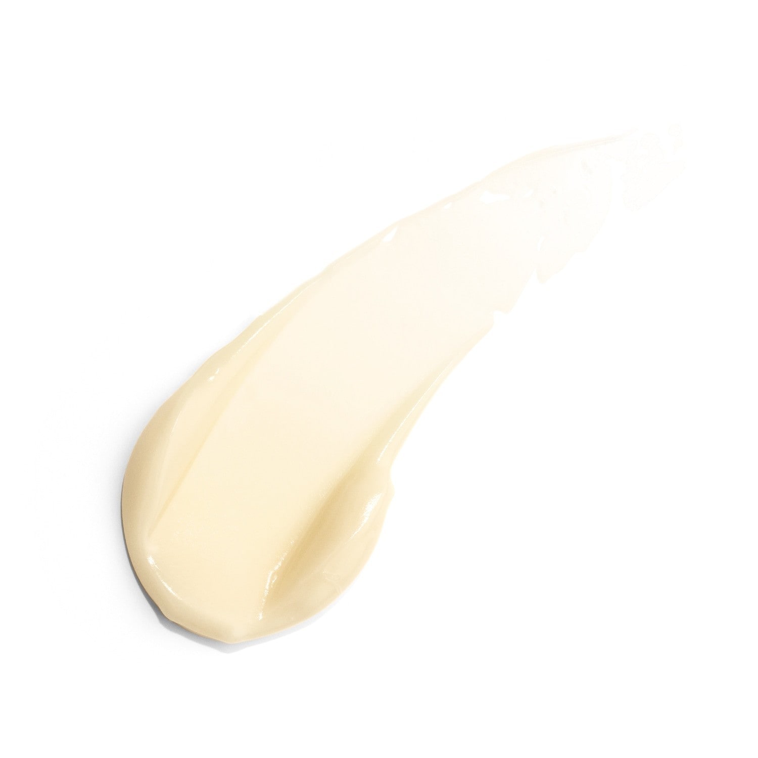 Oil Control Primer