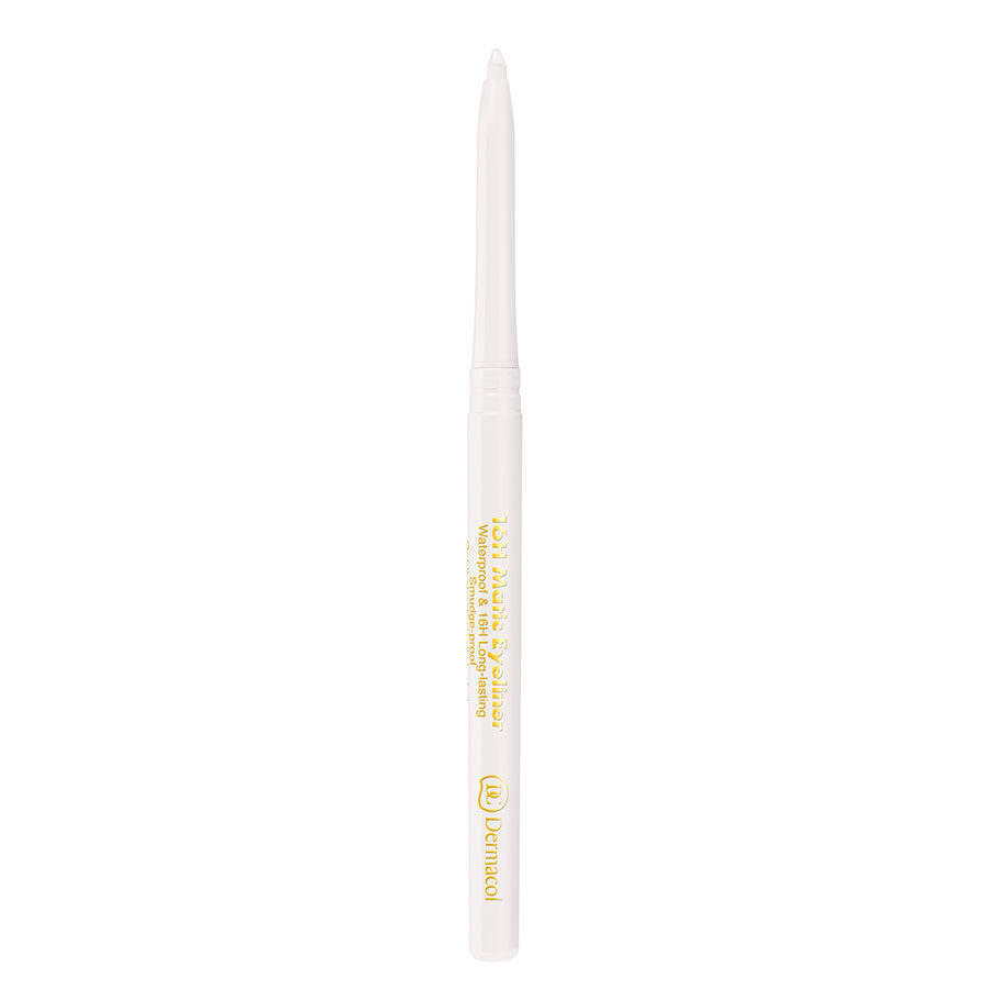 16H Matic Eyeliner