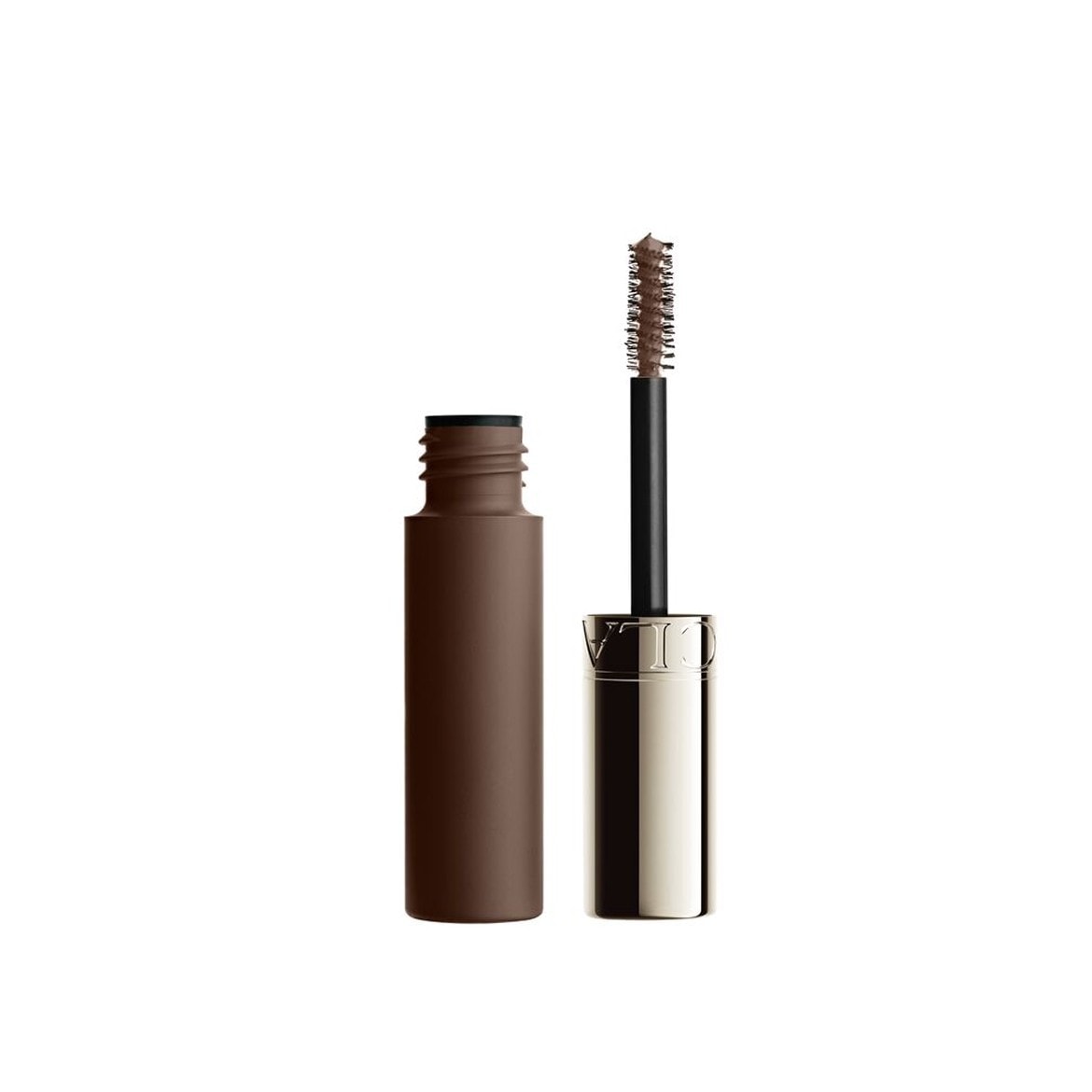 Serum Brow Gel