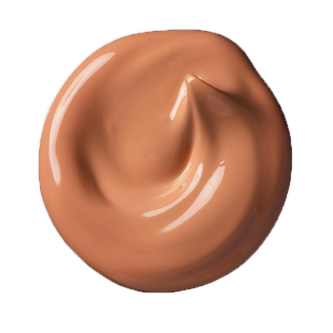 Cream Foundation