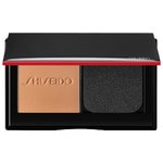 Synchro Skin Lasting Powder Foundation