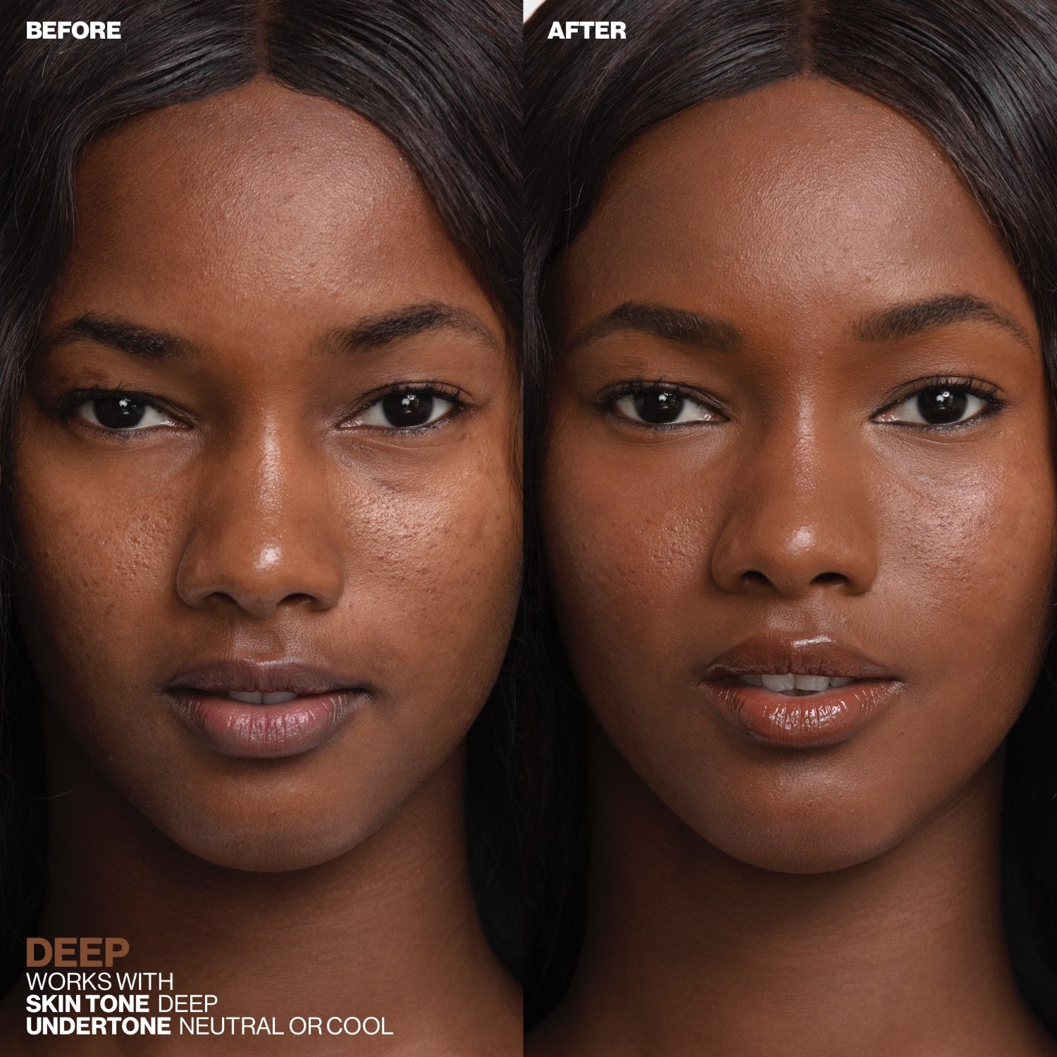 Healthy Glow All-in-One Tinted Moisturizer SPF 25
