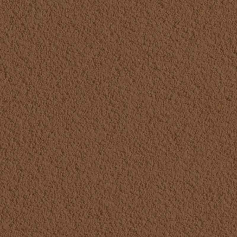 Nature Enhanced Foundation