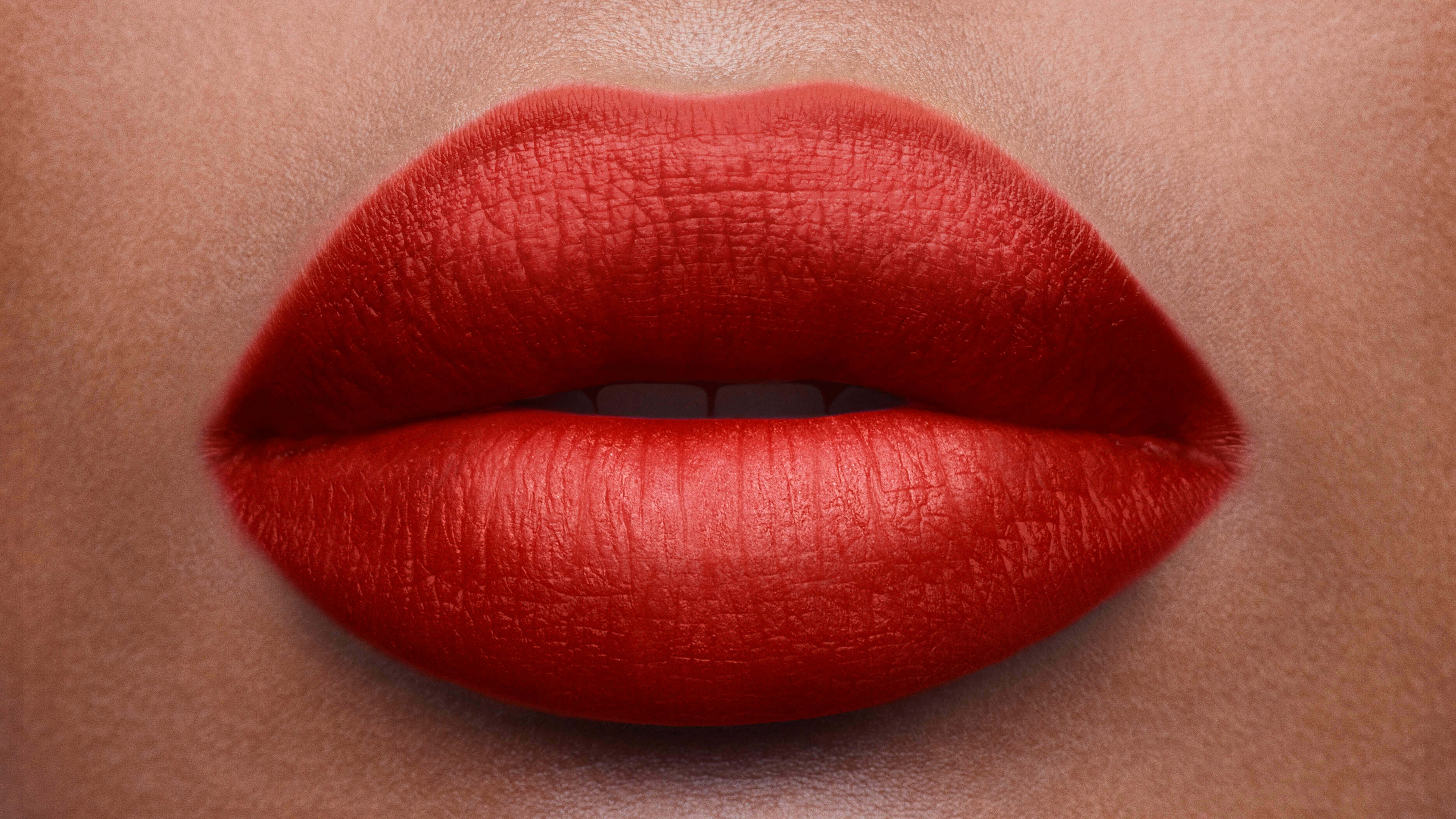 Tatouage Couture Velvet Cream