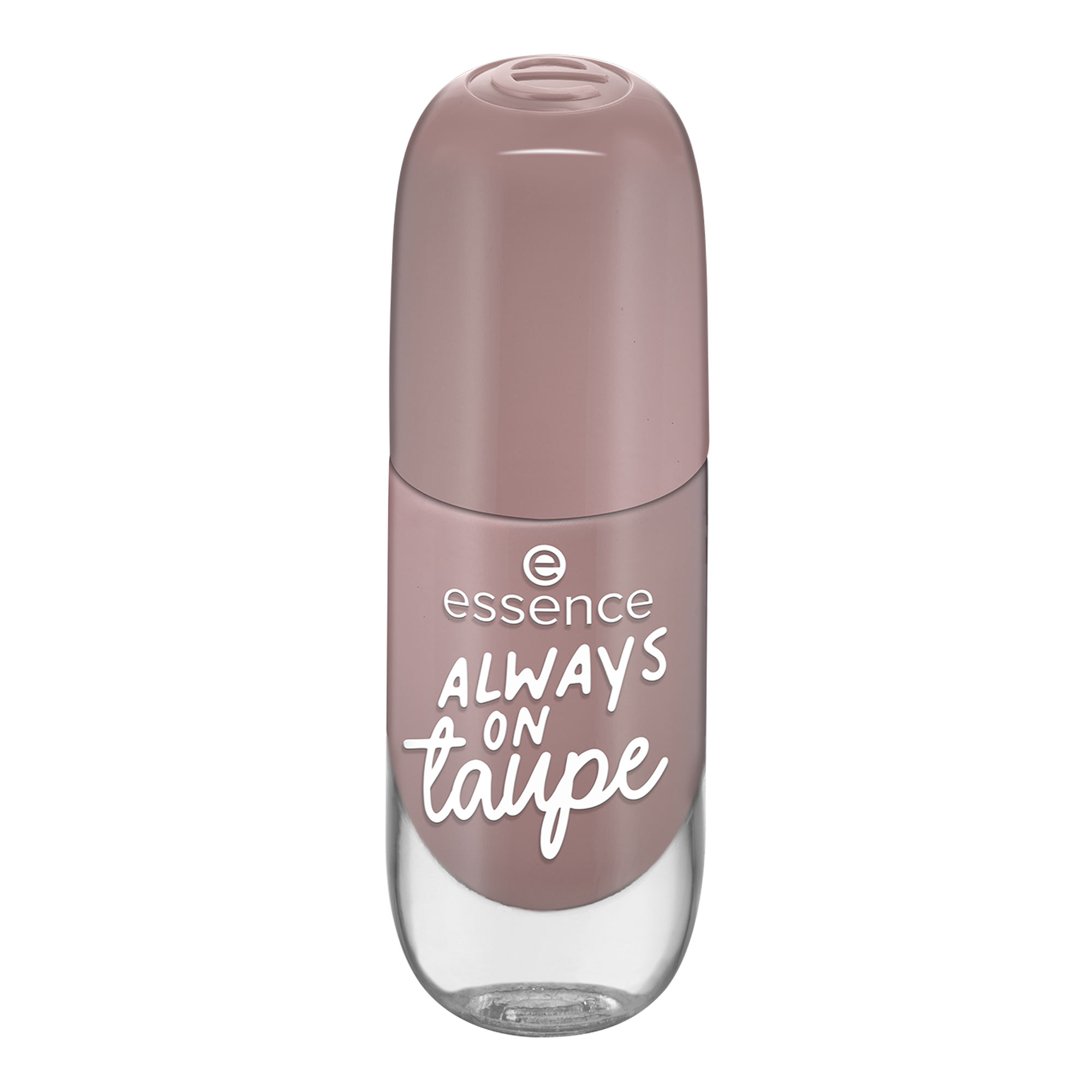 GelNail Colour