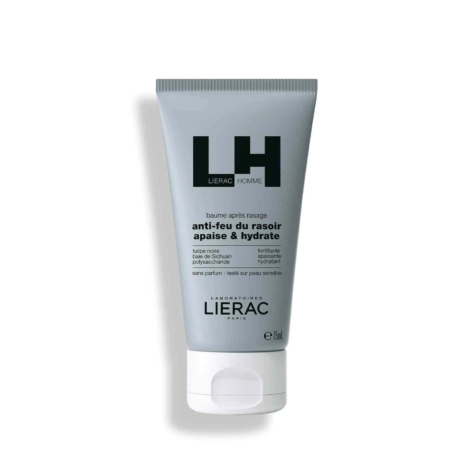 Shaving Balm