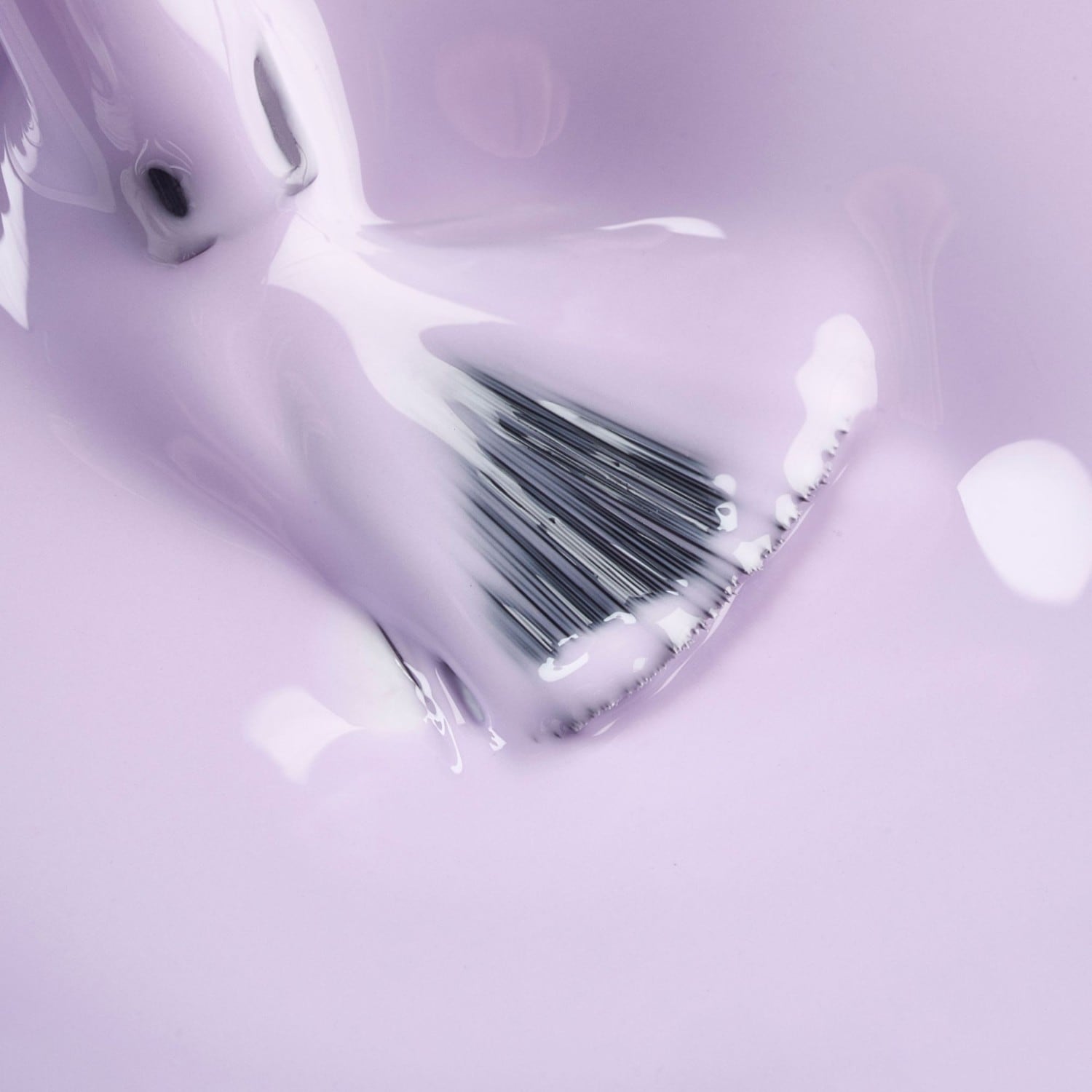 Lilac Blossom Kit