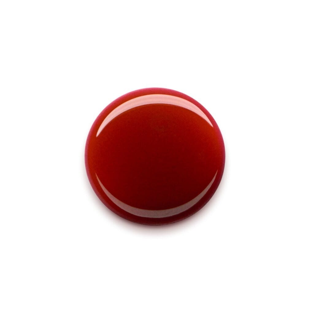 Lip And Cheek Tint Kiss Rose