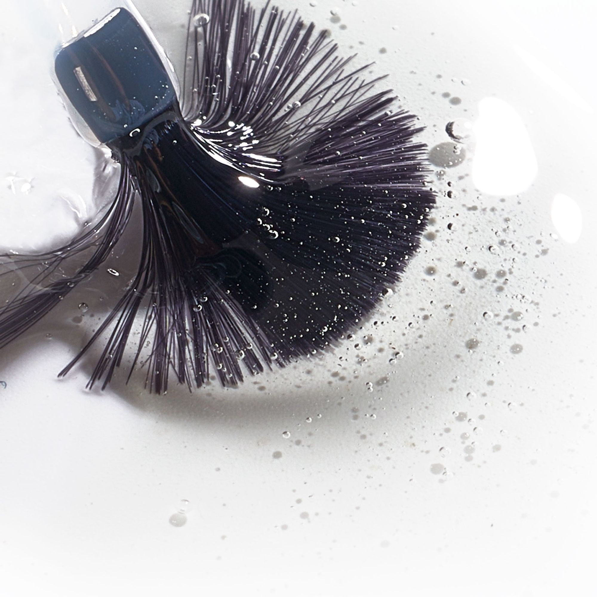 Gel Shine Top Coat