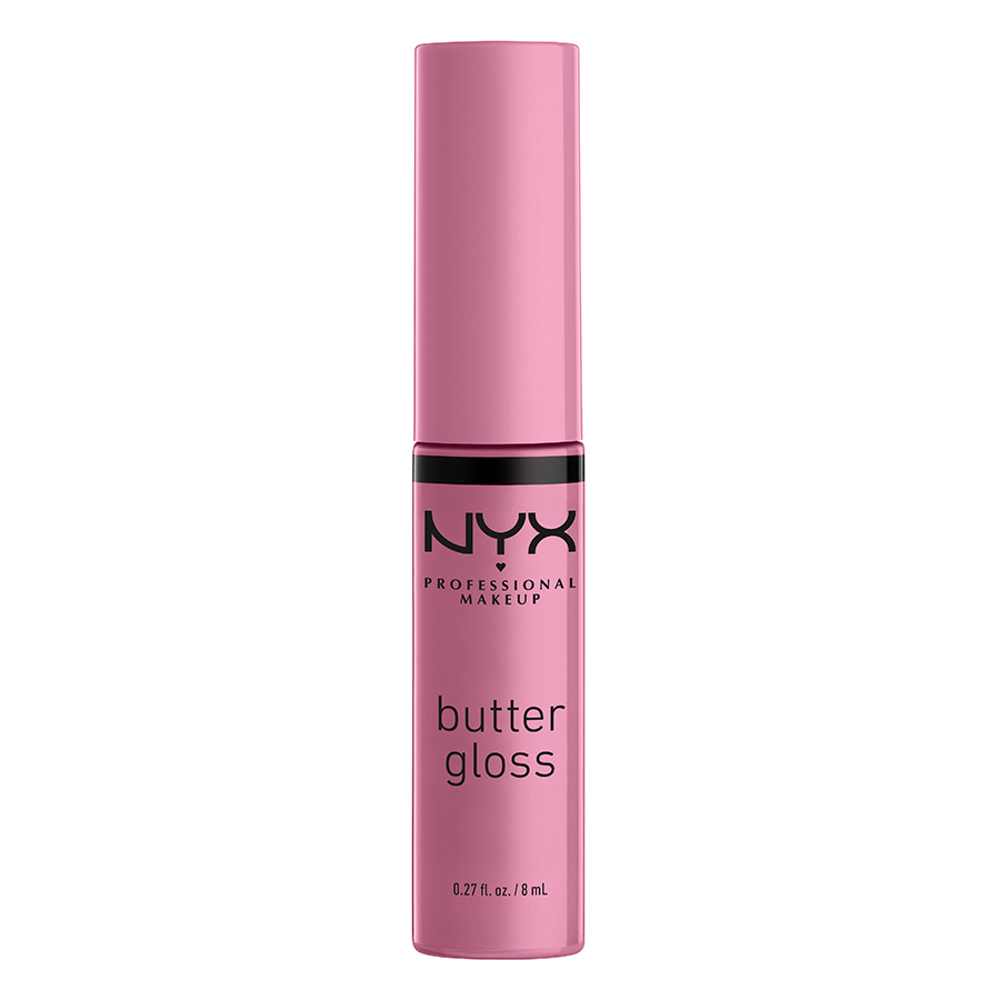 Lipstick Cream