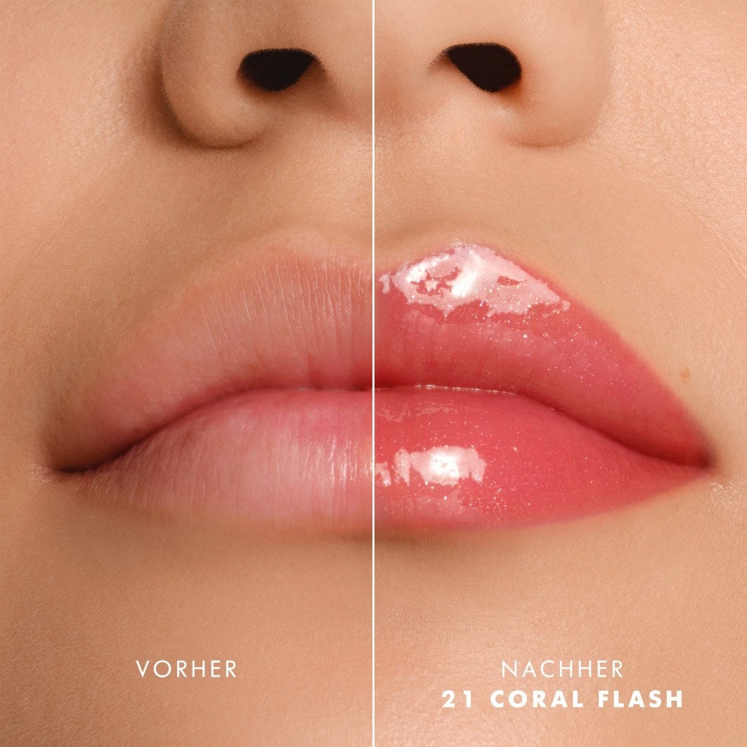Lipgloss Prisma Flash