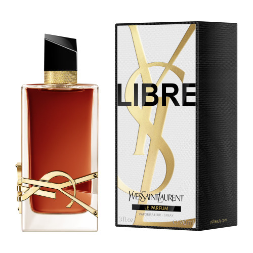 Libre Le Parfum Spray