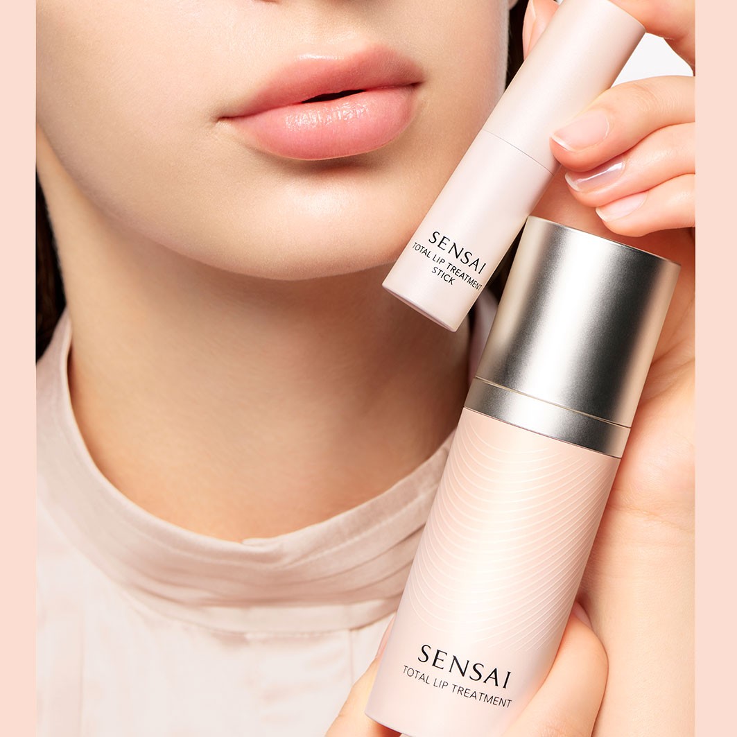Total Lip Treatment Stick