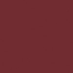 R101 - Cherry Kiss