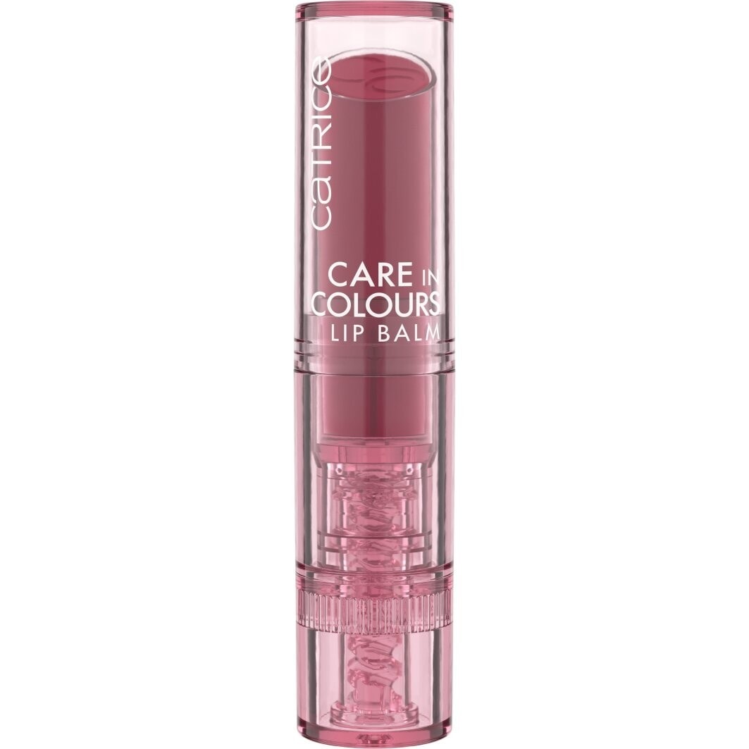 Balm