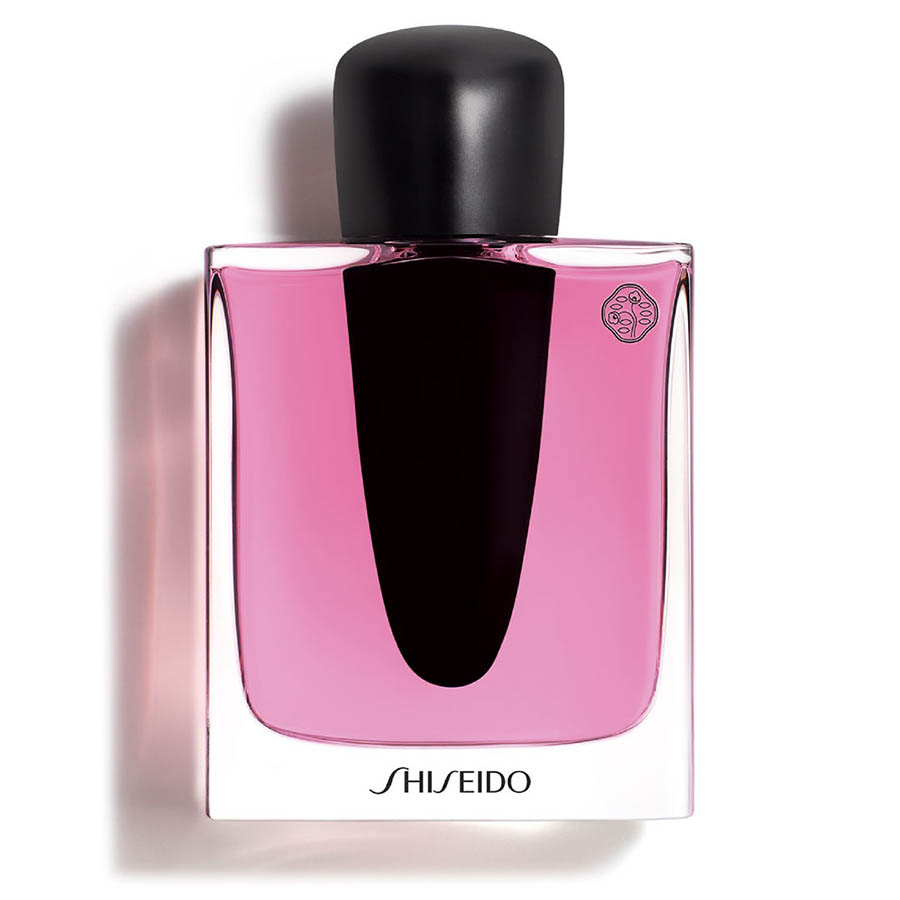 Ginza Edp Spray Florale Murasaki