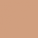 B50 - Beige