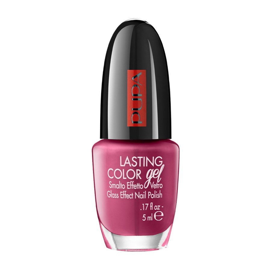 Color Gel