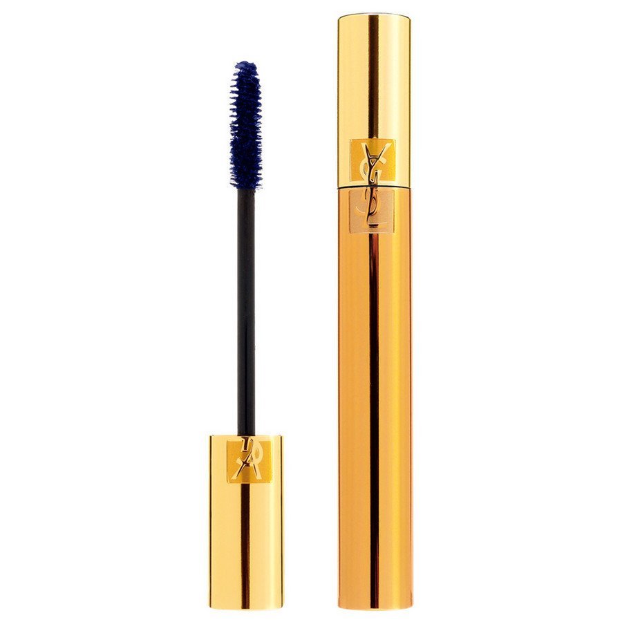 Mascara Volume Effet Faux Cils
