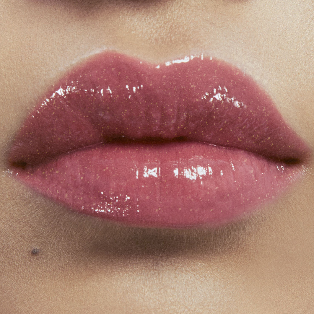 Loveshine Gloss