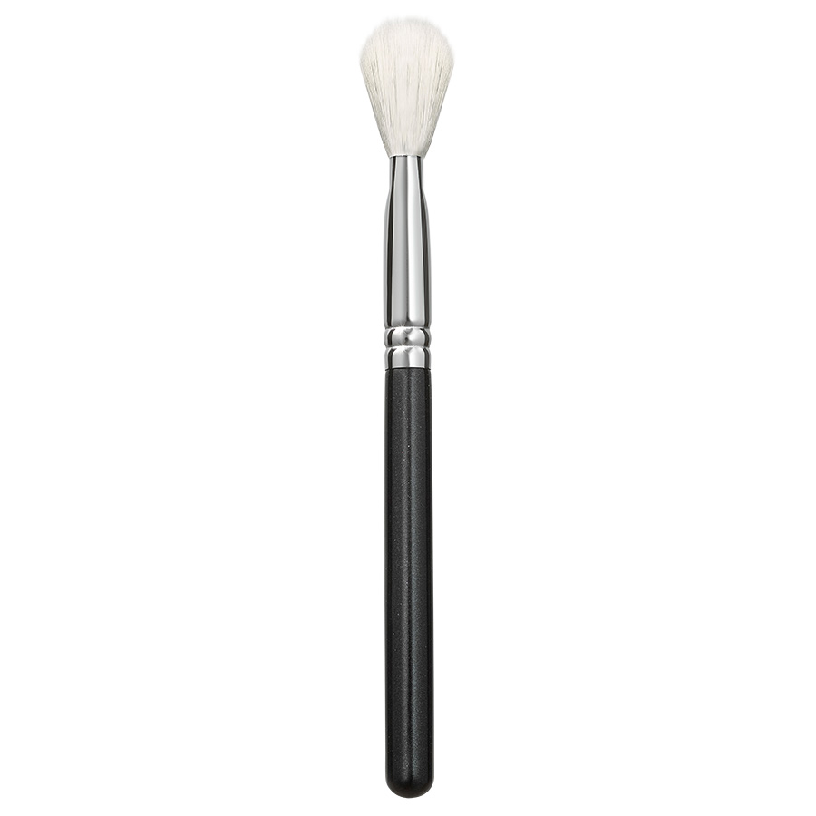 Face Brushes 132 Highlight Blender