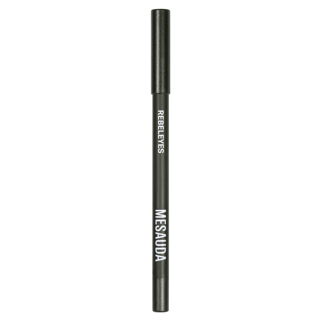 Rebel Eyes Eye Pencil