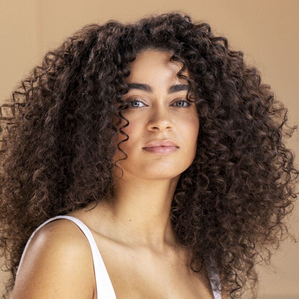 Soin Lavante Nourrissant Shampoo