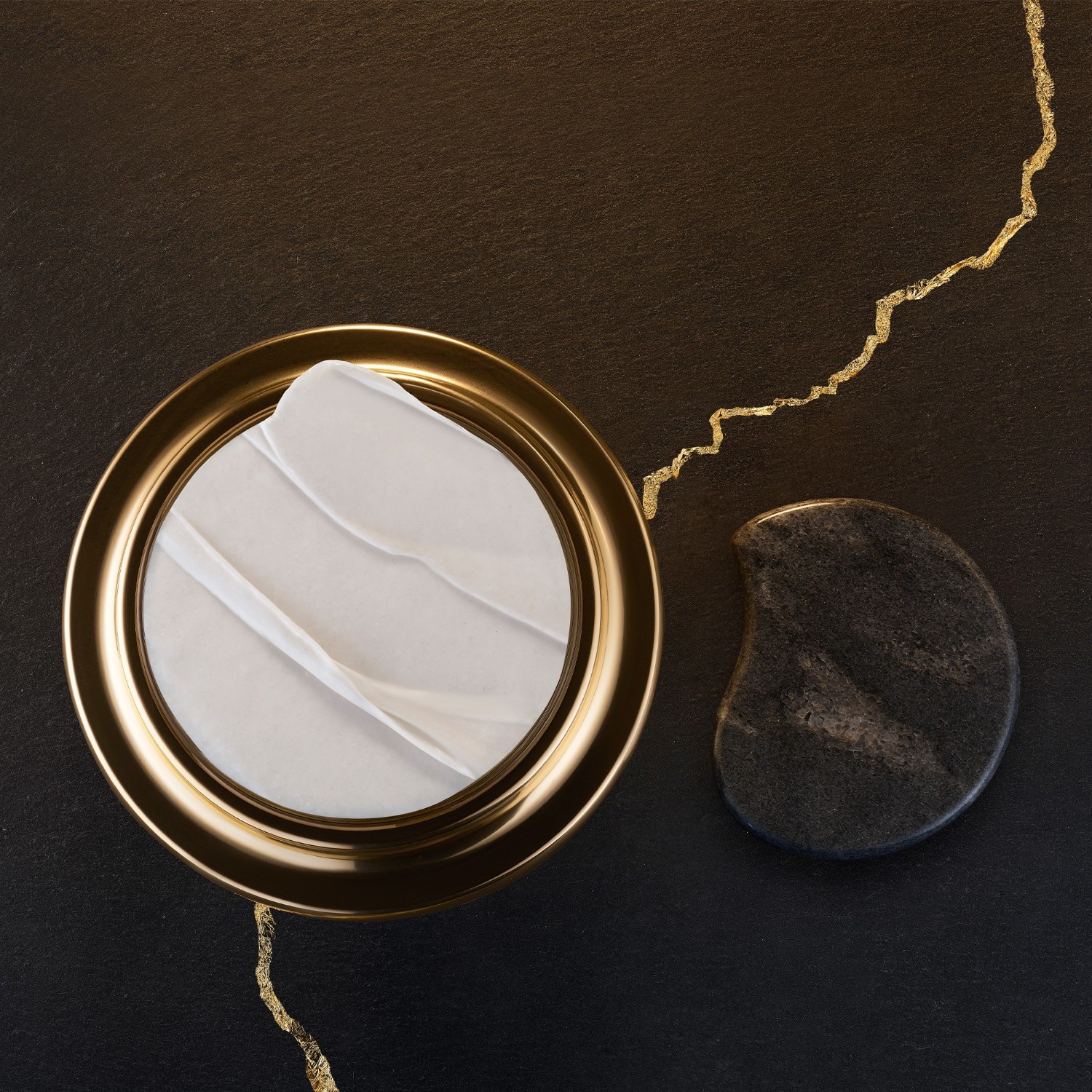 Nocturnal Balm Refill