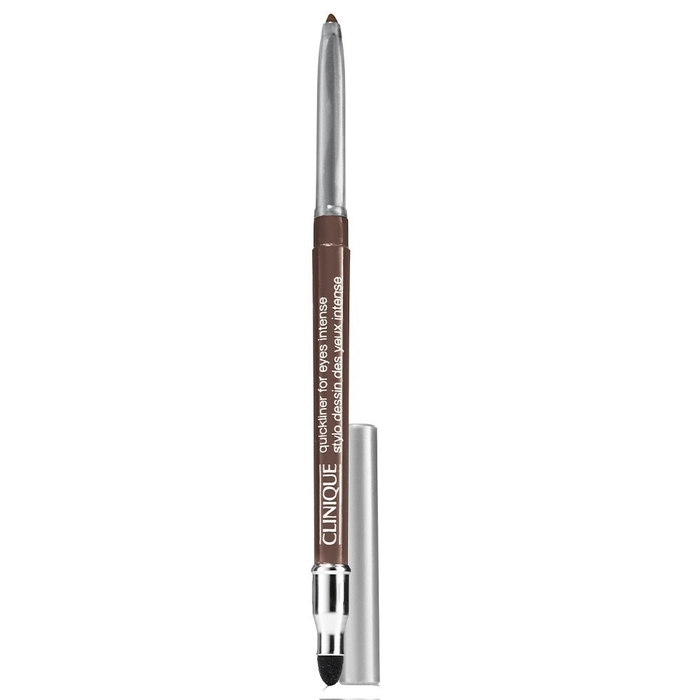Quickliner For Eyes Intense