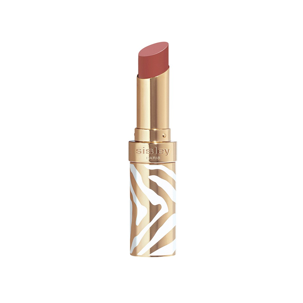 Lipstick