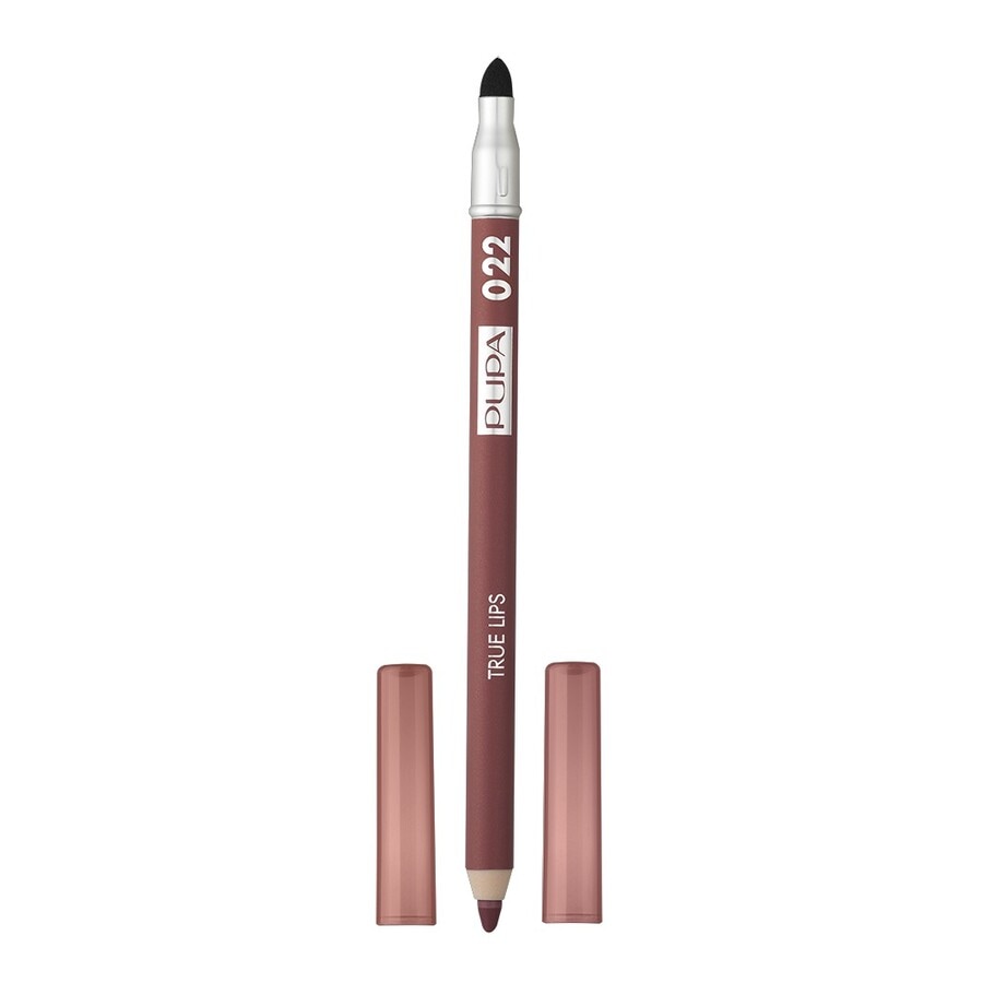True Lips Liner