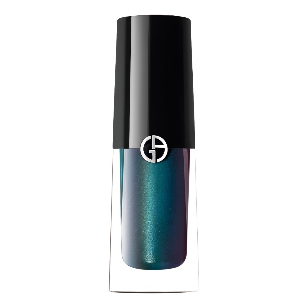 Eye Tint Renovation