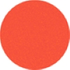  04 Hinageshi Orange