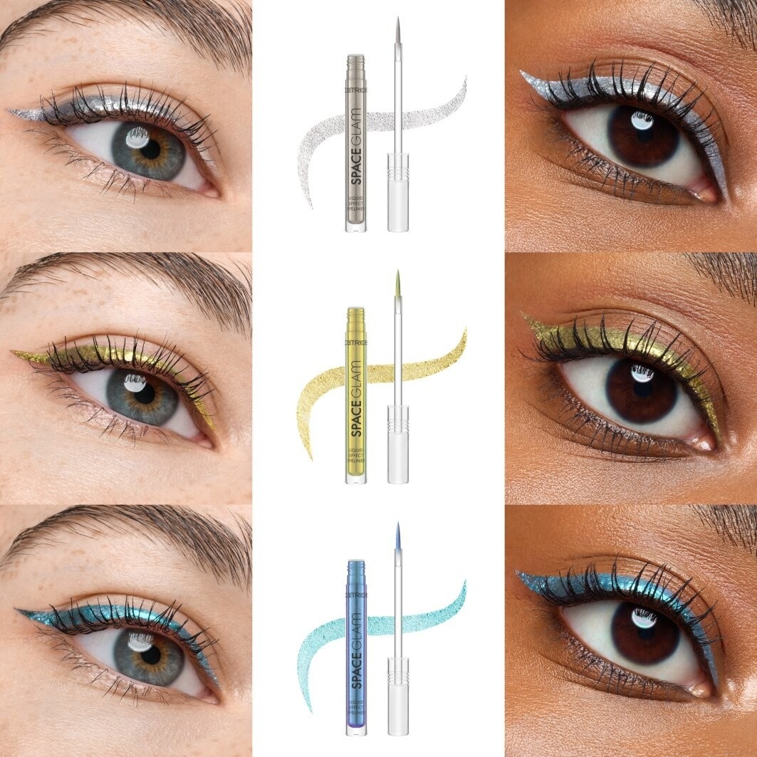 Eyeliner