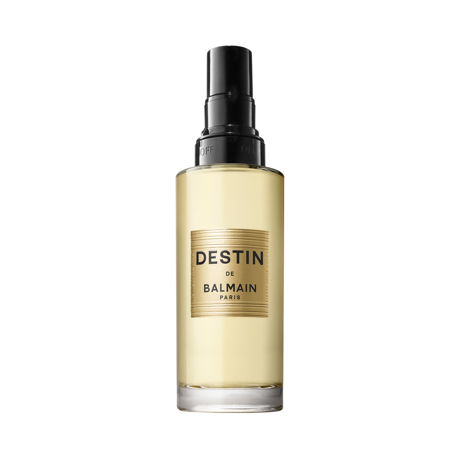 Destin De Balmain Eau de Parfum Spray Refill